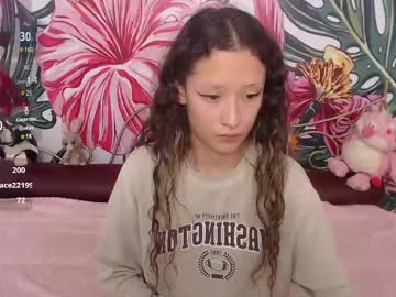 abbycutte from chaturbate taken in 2025-04-13