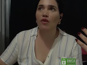 abbyscute from chaturbate taken in 2025-04-13