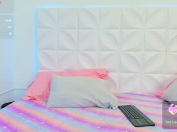 abril1_gh from chaturbate taken in 2025-04-14