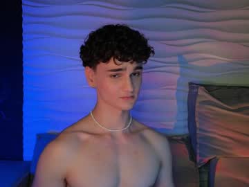adam_21cm from chaturbate taken in 2025-04-24