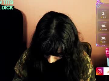 addictcouple2001 from chaturbate taken in 2025-04-19