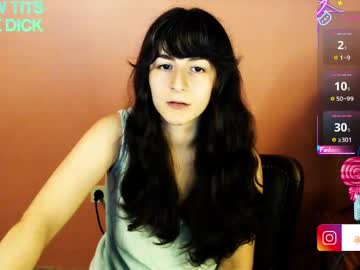 addictcouple2001 from chaturbate taken in 2025-04-24