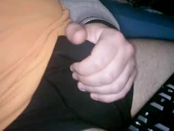 adolfhit_yourpussy7 from chaturbate taken in 2025-04-09