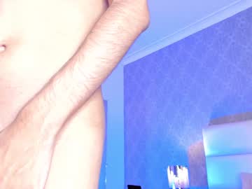 adonisaster from chaturbate taken in 2025-04-29