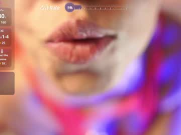 adri_crof from chaturbate taken in 2025-04-20