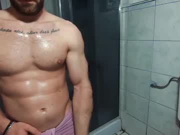 advp69 from chaturbate taken in 2025-04-15