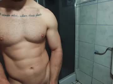 advp69 from chaturbate taken in 2025-04-16