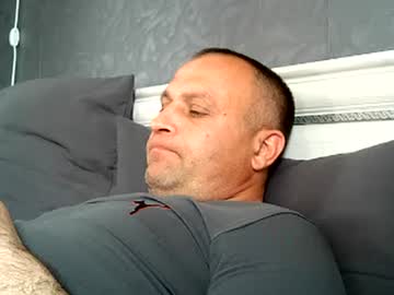 afonya342 from chaturbate taken in 2025-04-08