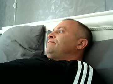 afonya342 from chaturbate taken in 2025-04-17