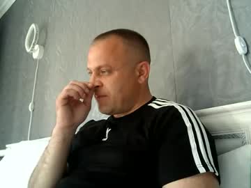 afonya342 from chaturbate taken in 2025-04-19