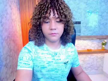 afroday from chaturbate taken in 2025-04-08