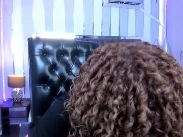 afroday from chaturbate taken in 2025-04-21