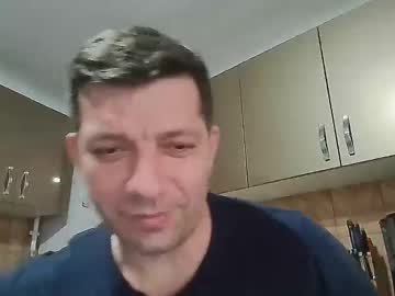 aftandi791 from chaturbate taken in 2025-04-13