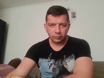 aftandi791 from chaturbate taken in 2025-04-27