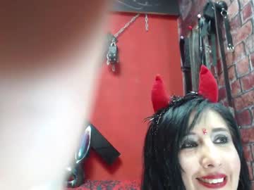 aghata_ks from chaturbate taken in 2025-04-18