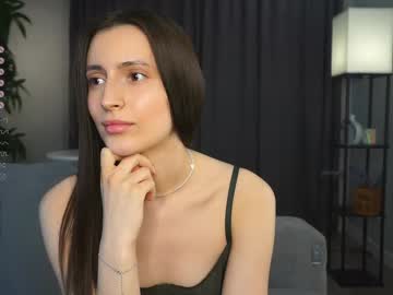 aislyfrary from chaturbate taken in 2025-04-20