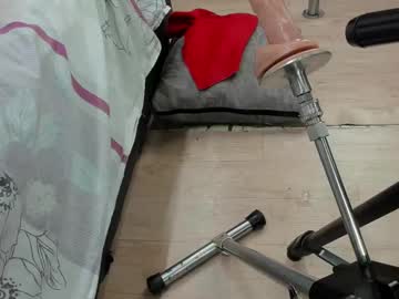alana78bigtits from chaturbate taken in 2025-04-25