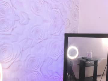 alanrock18 from chaturbate taken in 2025-04-06
