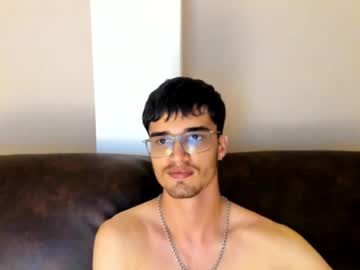 aleex_miller from chaturbate taken in 2025-04-06