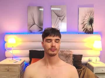 aleex_miller from chaturbate taken in 2025-04-27