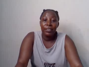 alesha_ from chaturbate taken in 2025-04-08