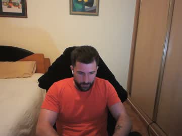 alex877x from chaturbate taken in 2025-04-17