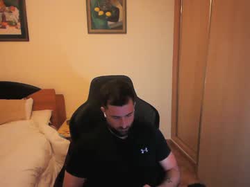 alex877x from chaturbate taken in 2025-04-26