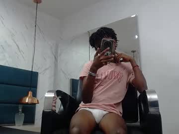 alex_jacoby7 from chaturbate taken in 2025-04-10