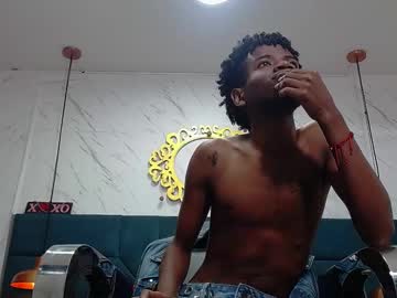alex_jacoby7 from chaturbate taken in 2025-04-28