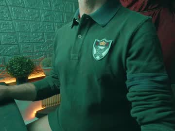 alex_volo from chaturbate taken in 2025-04-27