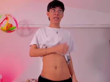 alexandersawyer_ from chaturbate taken in 2025-04-17