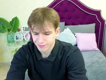 alexs_771 from chaturbate taken in 2025-04-12