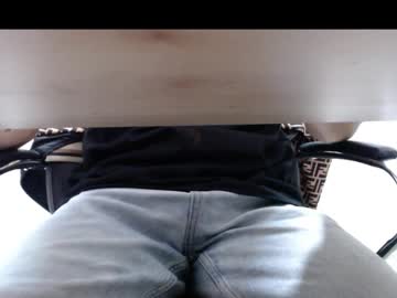 alextwunkk from chaturbate taken in 2025-04-09