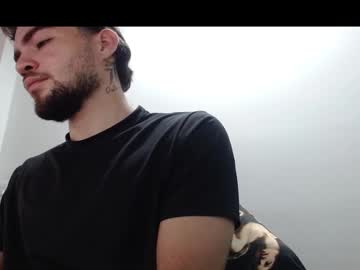 alextwunkk from chaturbate taken in 2025-04-13