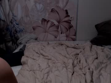 alice_dostoyevski from chaturbate taken in 2025-04-22
