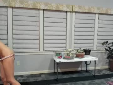 allgood4u from chaturbate taken in 2025-04-20