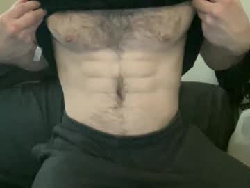 alphajosh from chaturbate taken in 2025-04-18