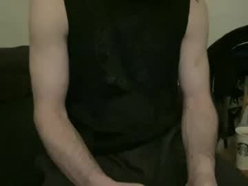 alphajosh from chaturbate taken in 2025-04-19