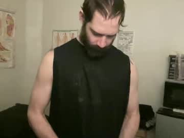 alphajosh from chaturbate taken in 2025-04-26