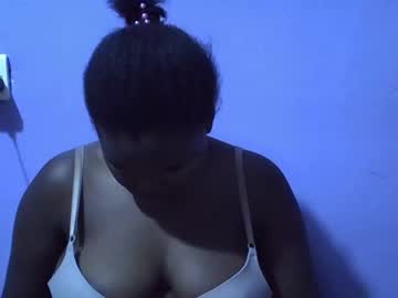 alyabeiby from chaturbate taken in 2025-04-24
