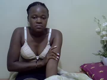 alyasexy993 from chaturbate taken in 2025-04-16