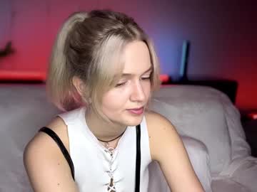 amandatalk from chaturbate taken in 2025-04-13