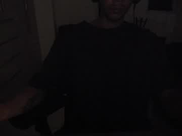 american_coffee from chaturbate taken in 2025-04-20