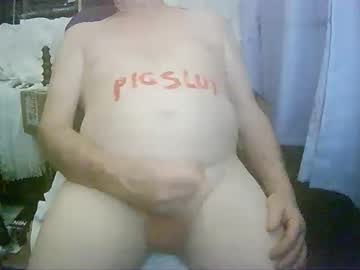 amigaguy from chaturbate taken in 2025-04-21
