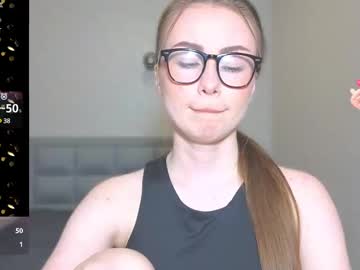amina_lux from chaturbate taken in 2025-04-27