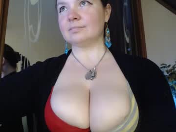 amorelara from chaturbate taken in 2025-04-06