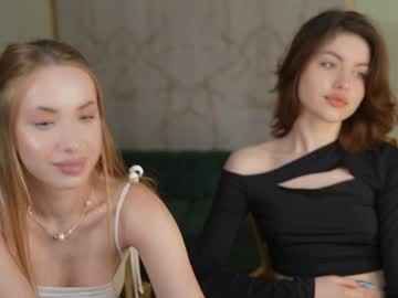 anabel054 from chaturbate taken in 2025-04-19