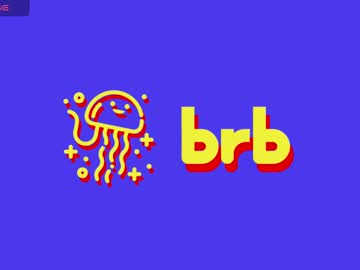 anabellabonariva from chaturbate taken in 2025-04-20