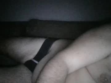 andellus from chaturbate taken in 2025-04-25