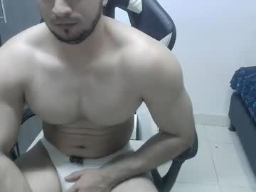 andres180950734 from chaturbate taken in 2025-04-28